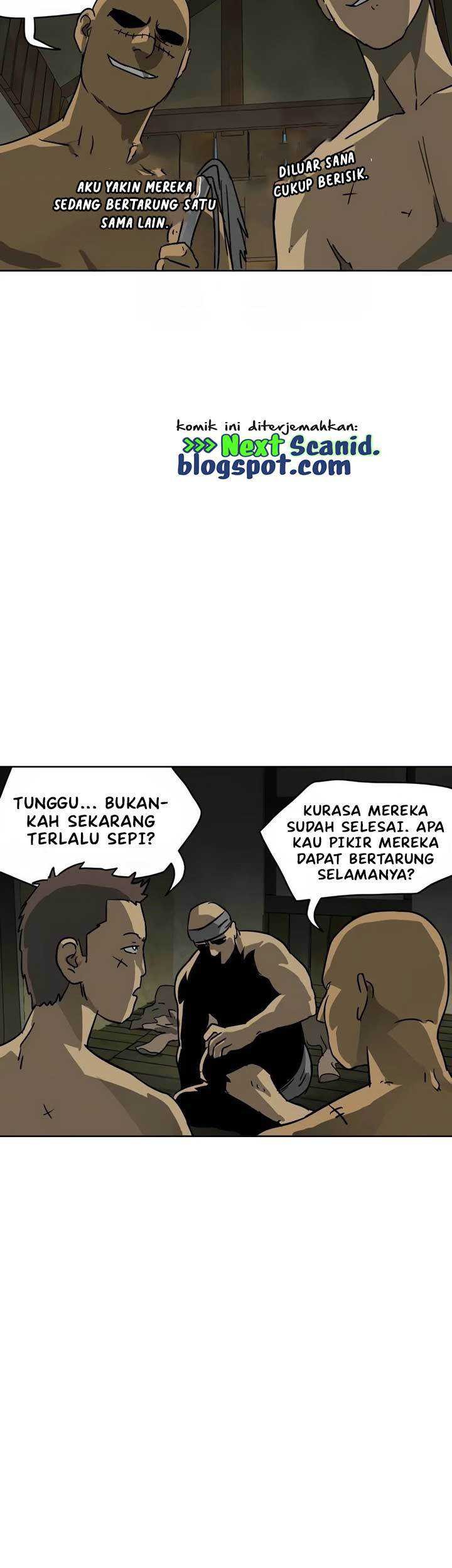 Halaman 70