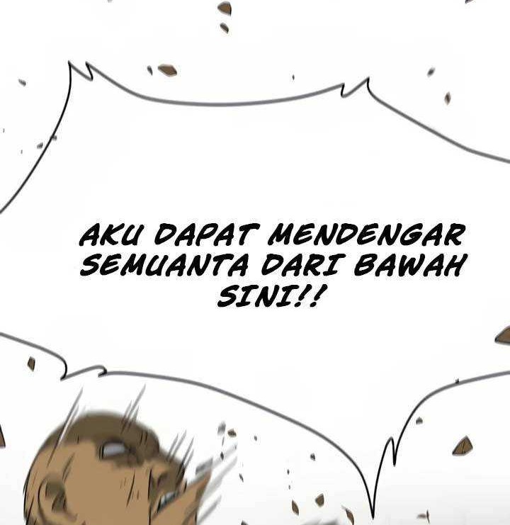 Halaman 73