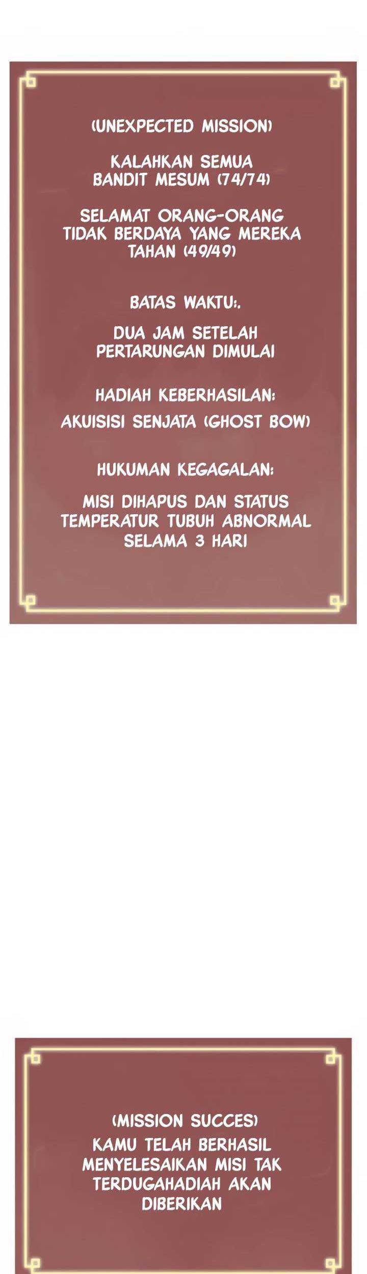 Halaman 79