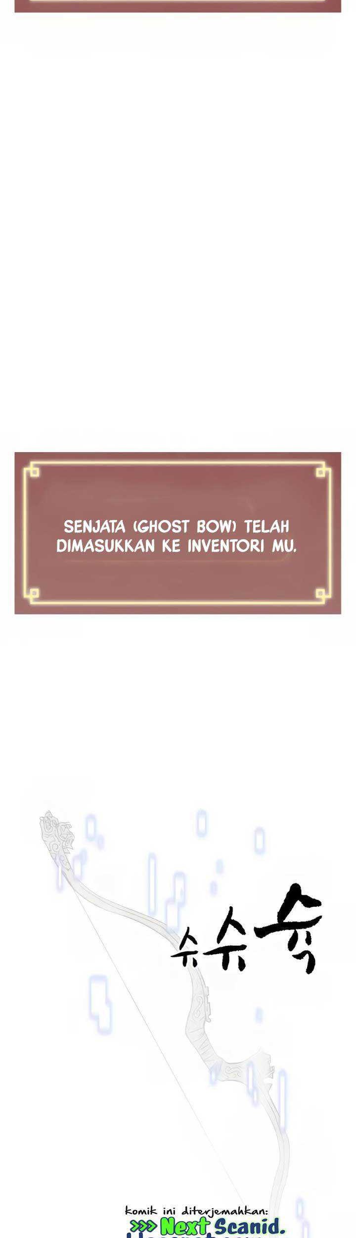 Halaman 80