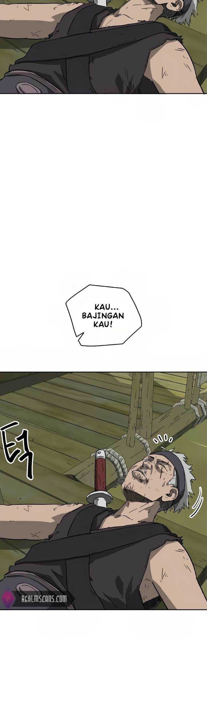 Halaman 83