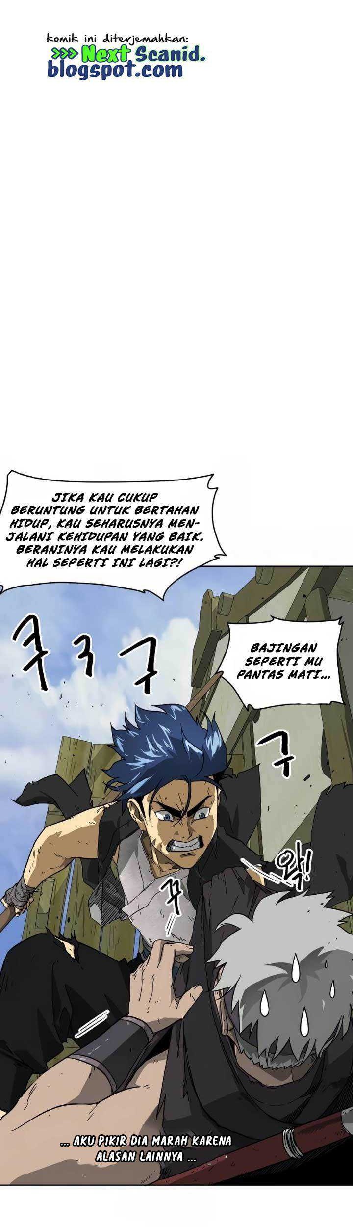 Halaman 84