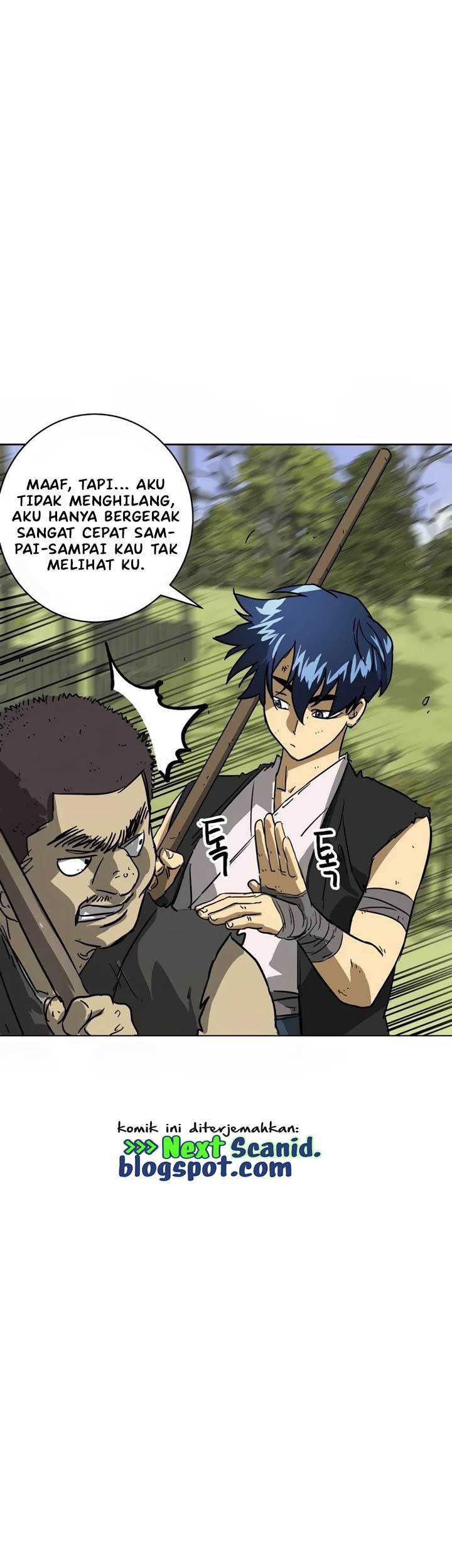 Halaman 6