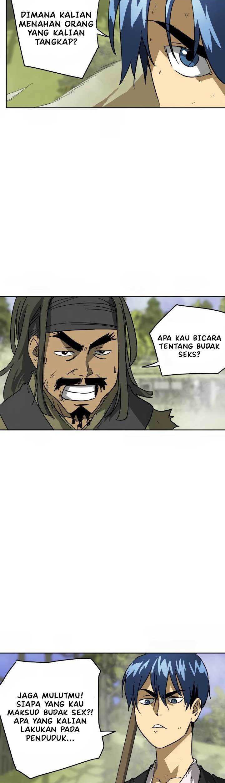 Halaman 24