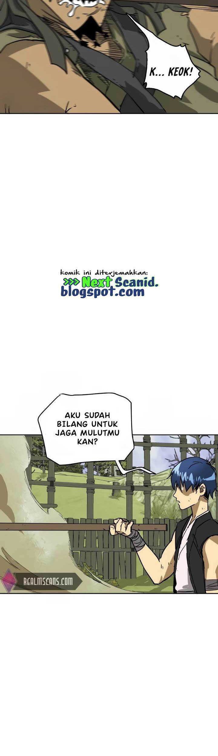Halaman 27