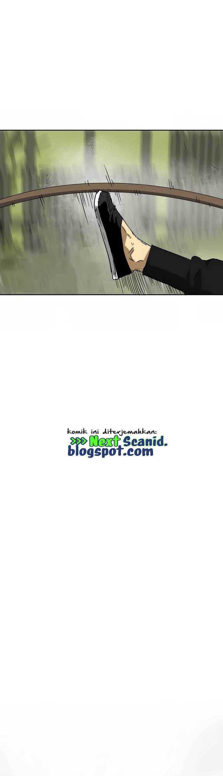 Halaman 30
