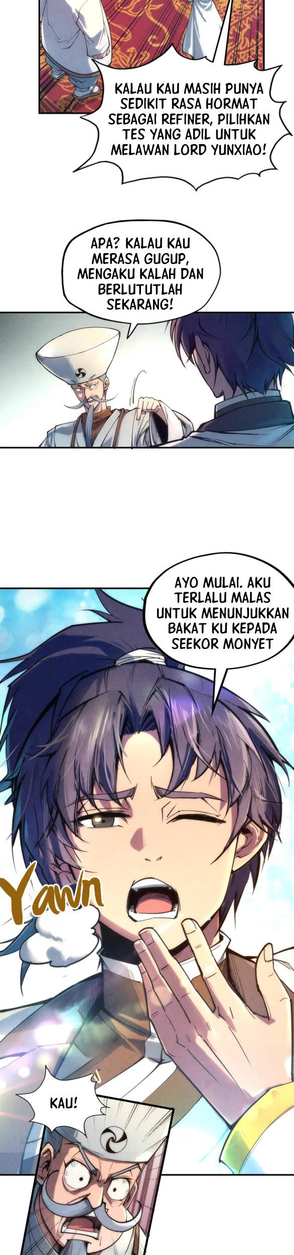 Halaman 16