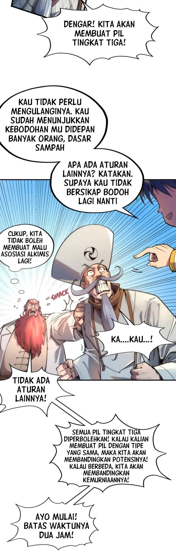 Halaman 17