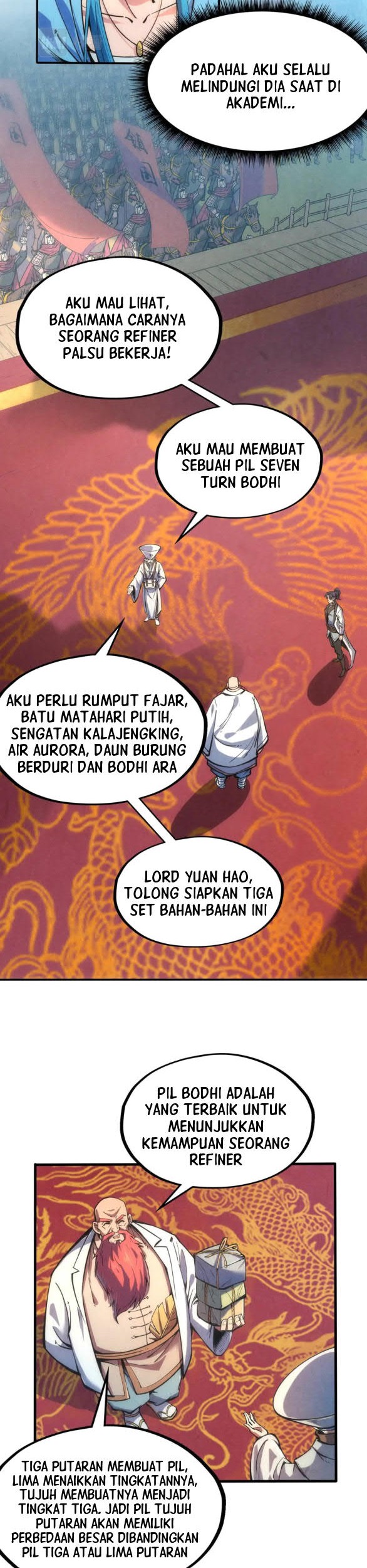 Halaman 19