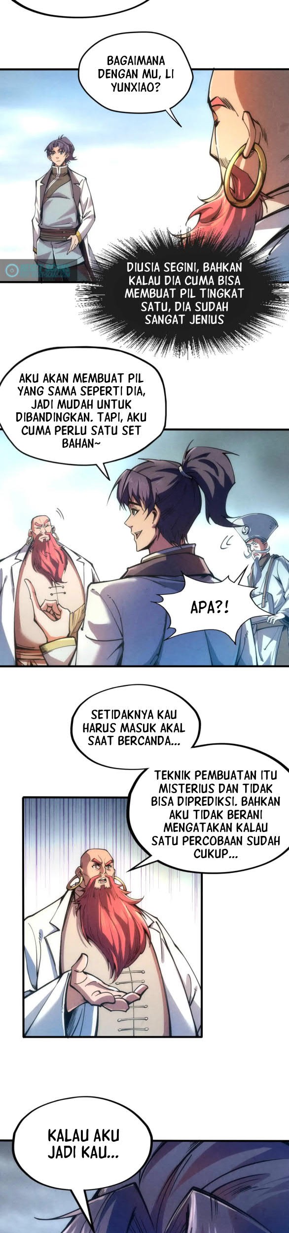Halaman 20