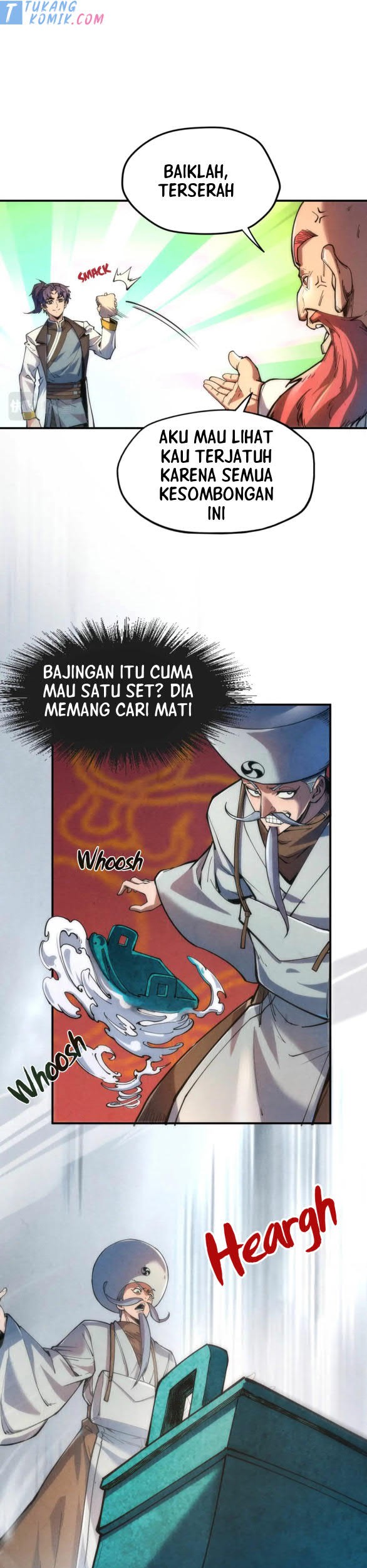 Halaman 22