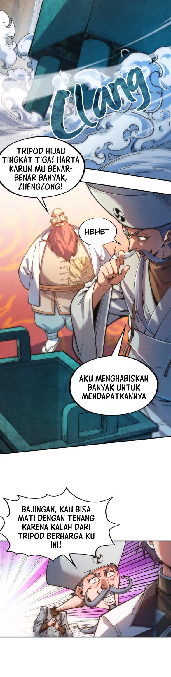 Halaman 23