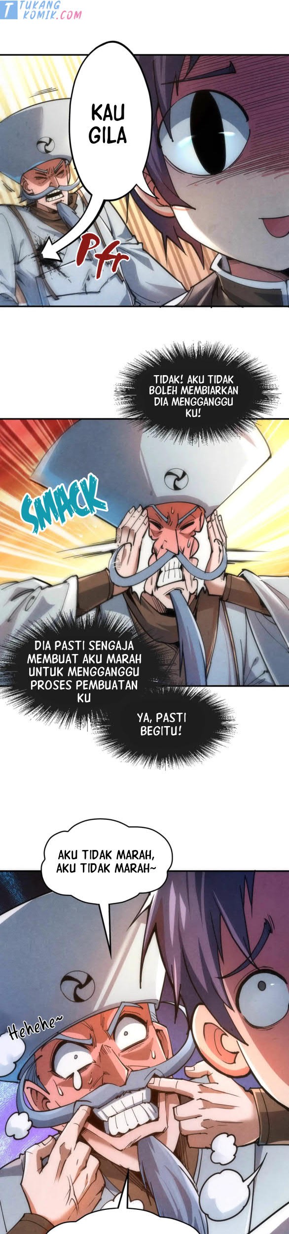 Halaman 24