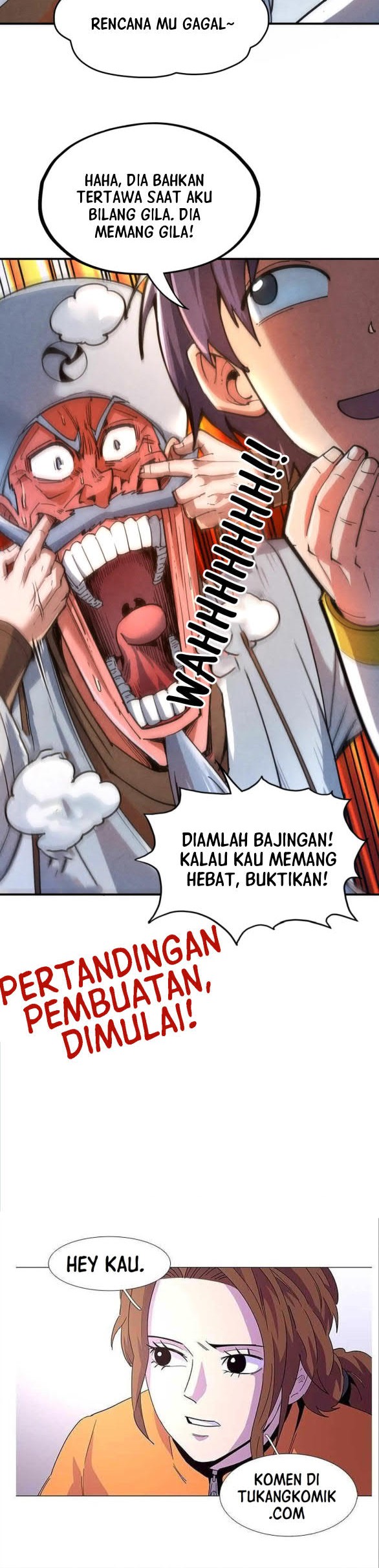 Halaman 25