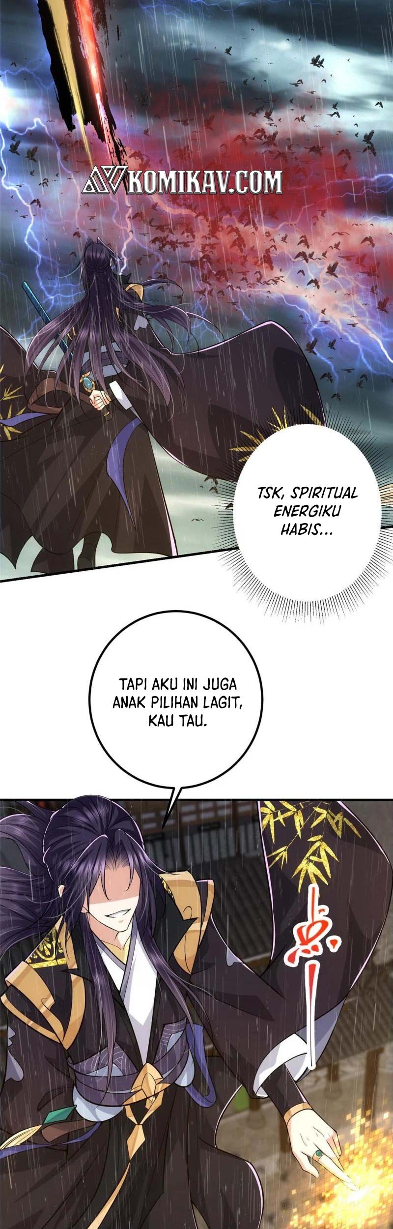 Halaman 114