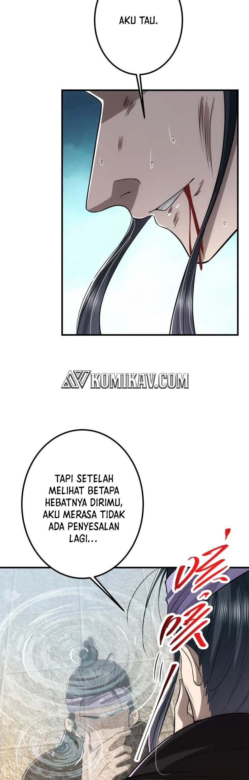 Halaman 126