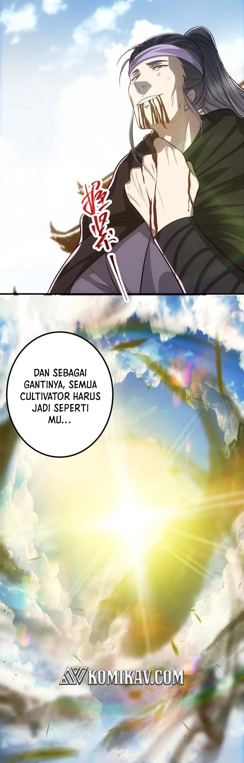 Halaman 128