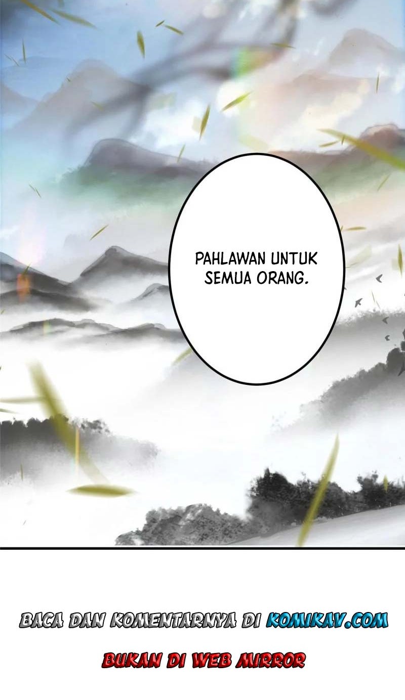 Halaman 129