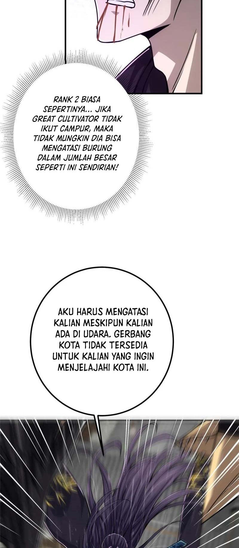 Halaman 101