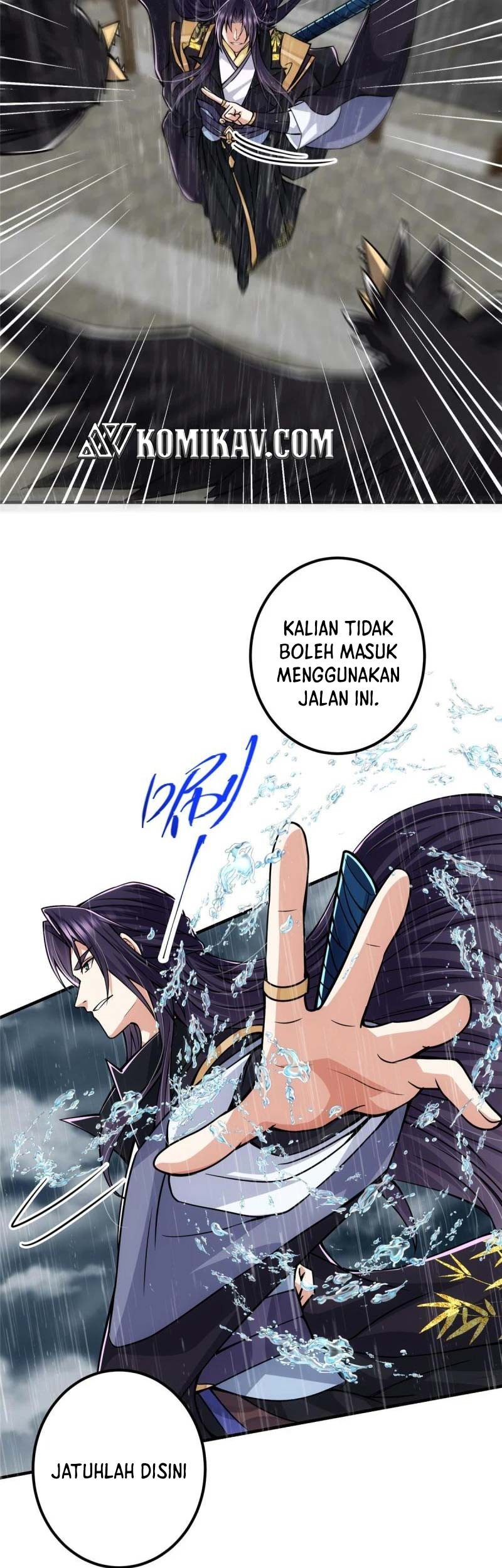 Halaman 102
