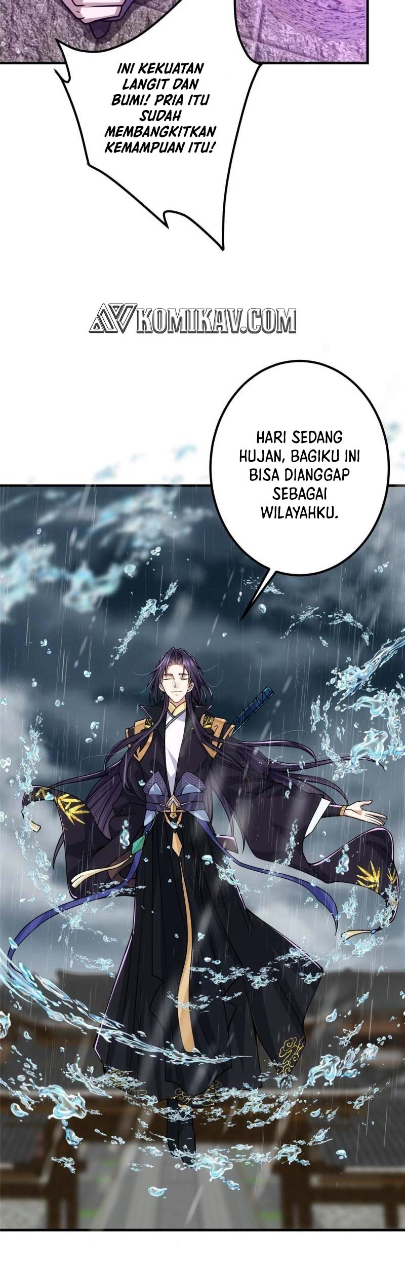 Halaman 106