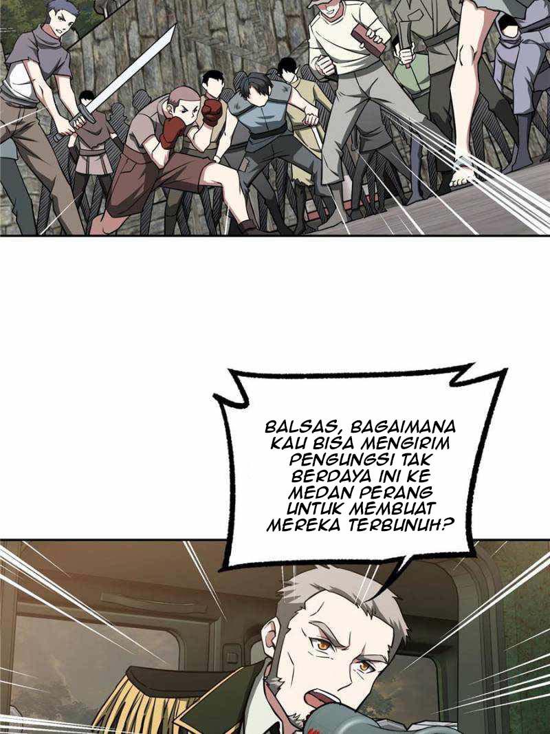 Halaman 121