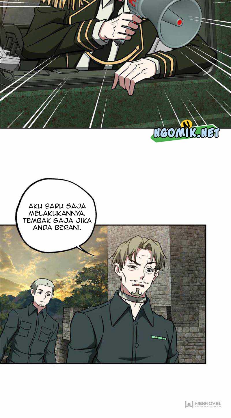 Halaman 122