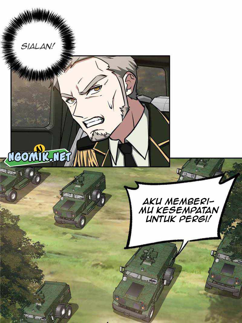Halaman 123