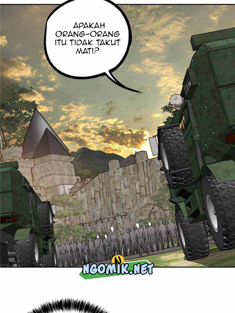 Halaman 125