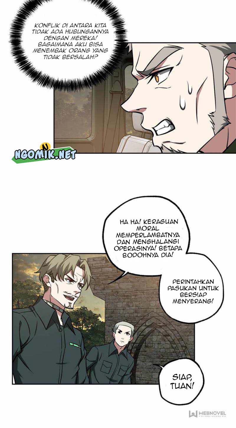 Halaman 126