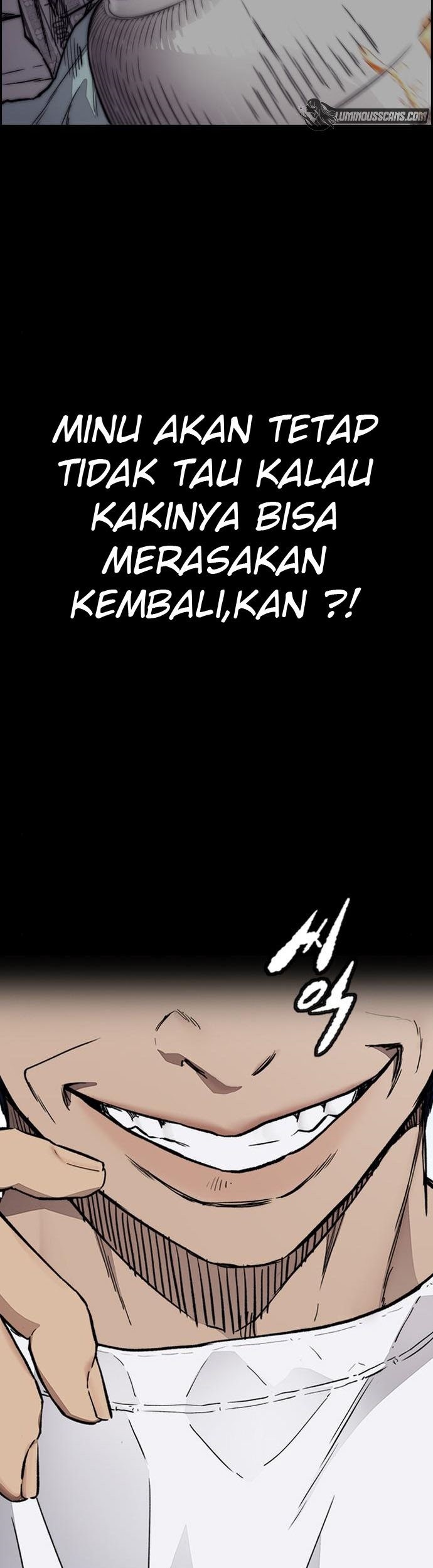 Halaman 106