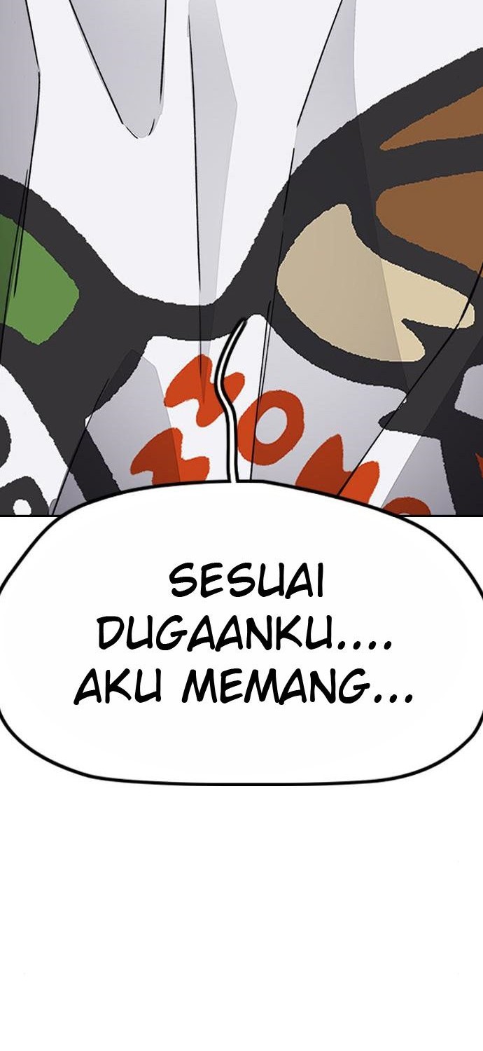 Halaman 107
