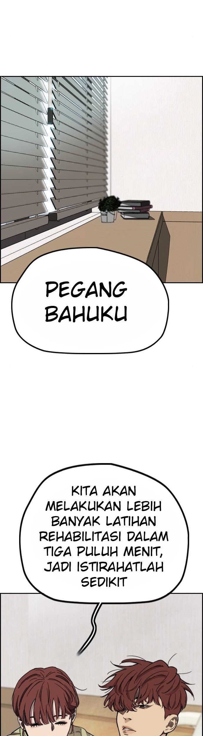 Halaman 114