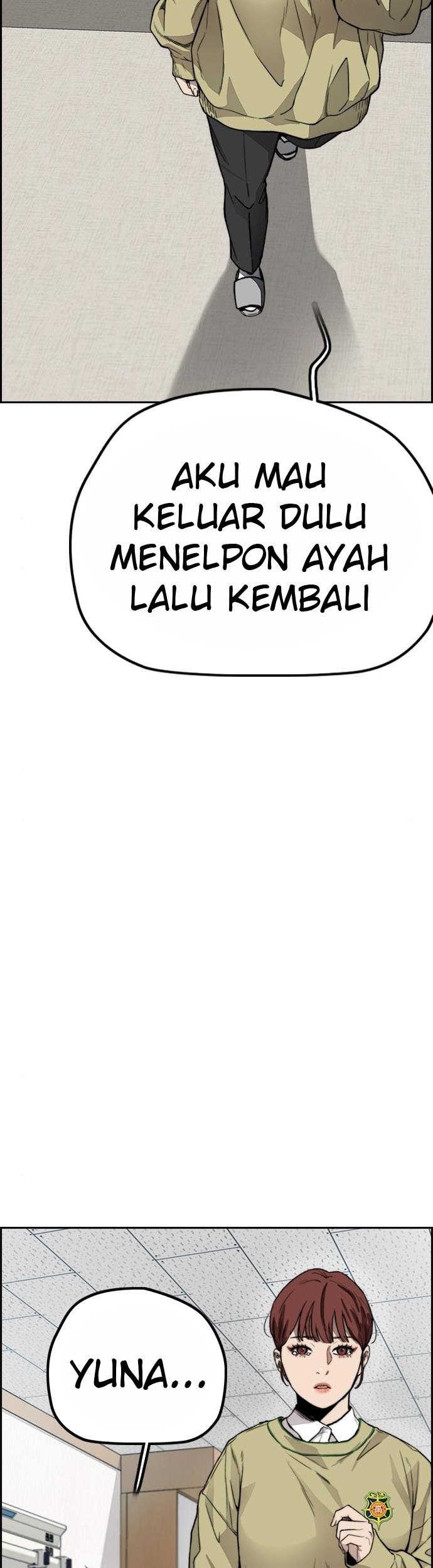 Halaman 118