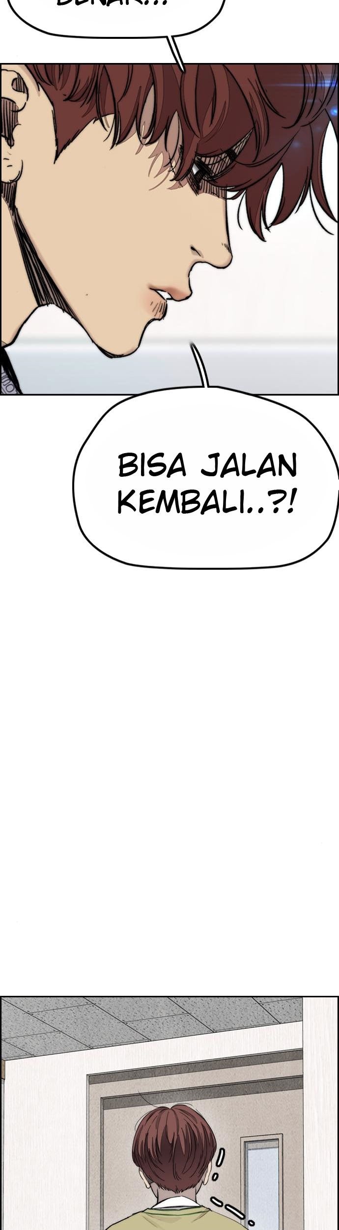 Halaman 120