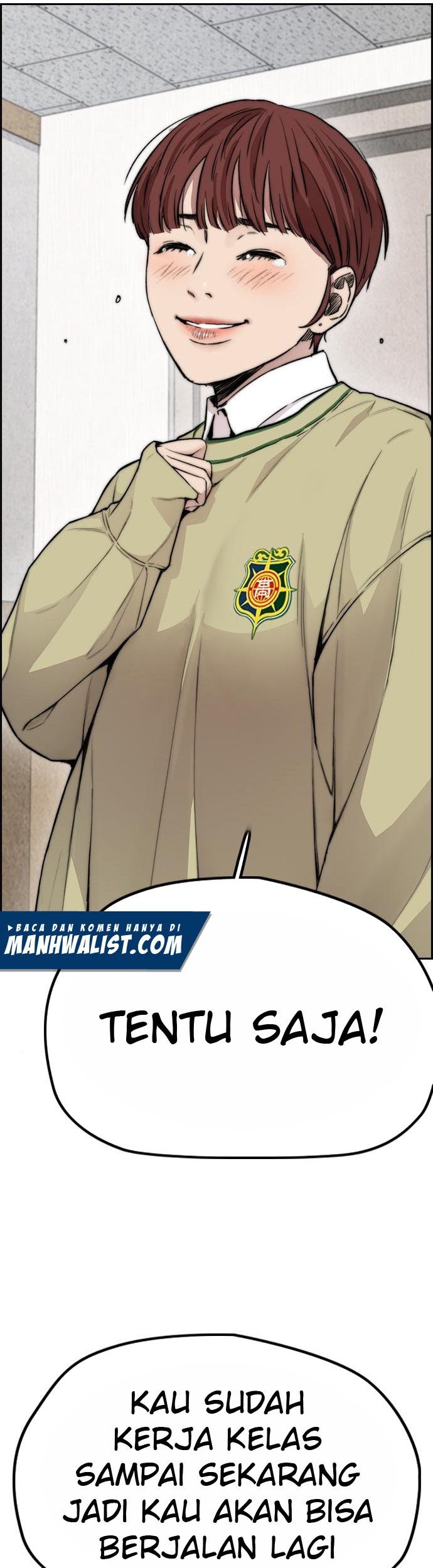 Halaman 123