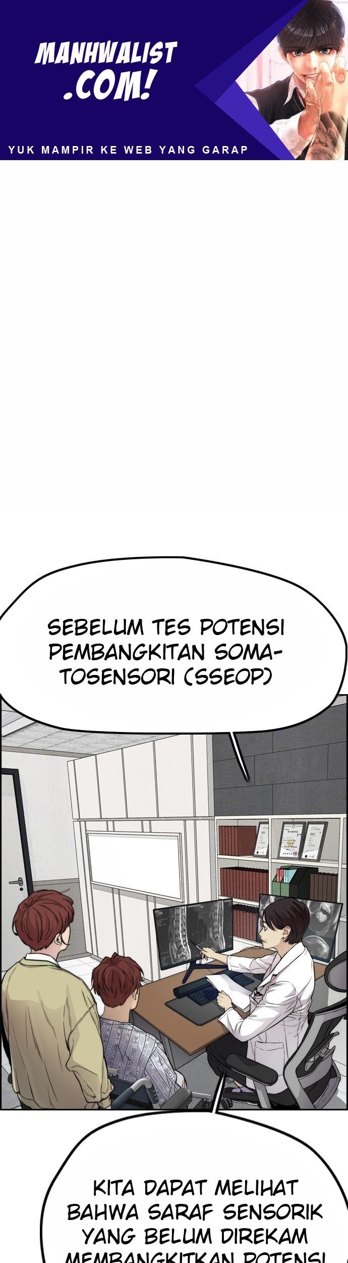 Halaman 90