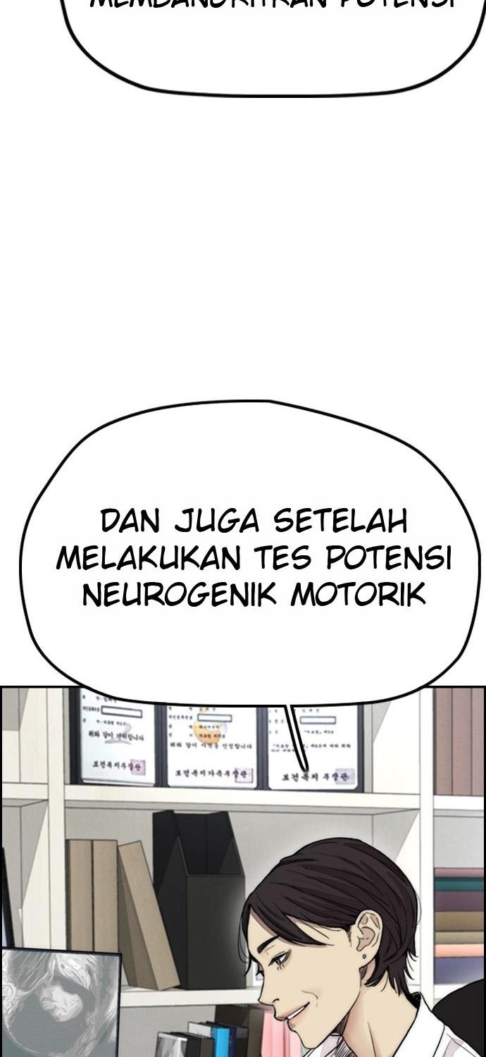 Halaman 91