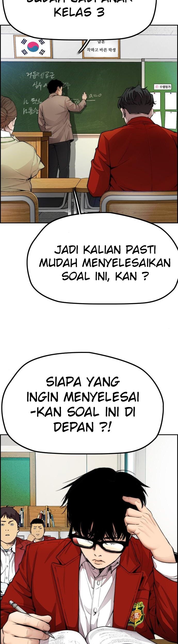 Halaman 140