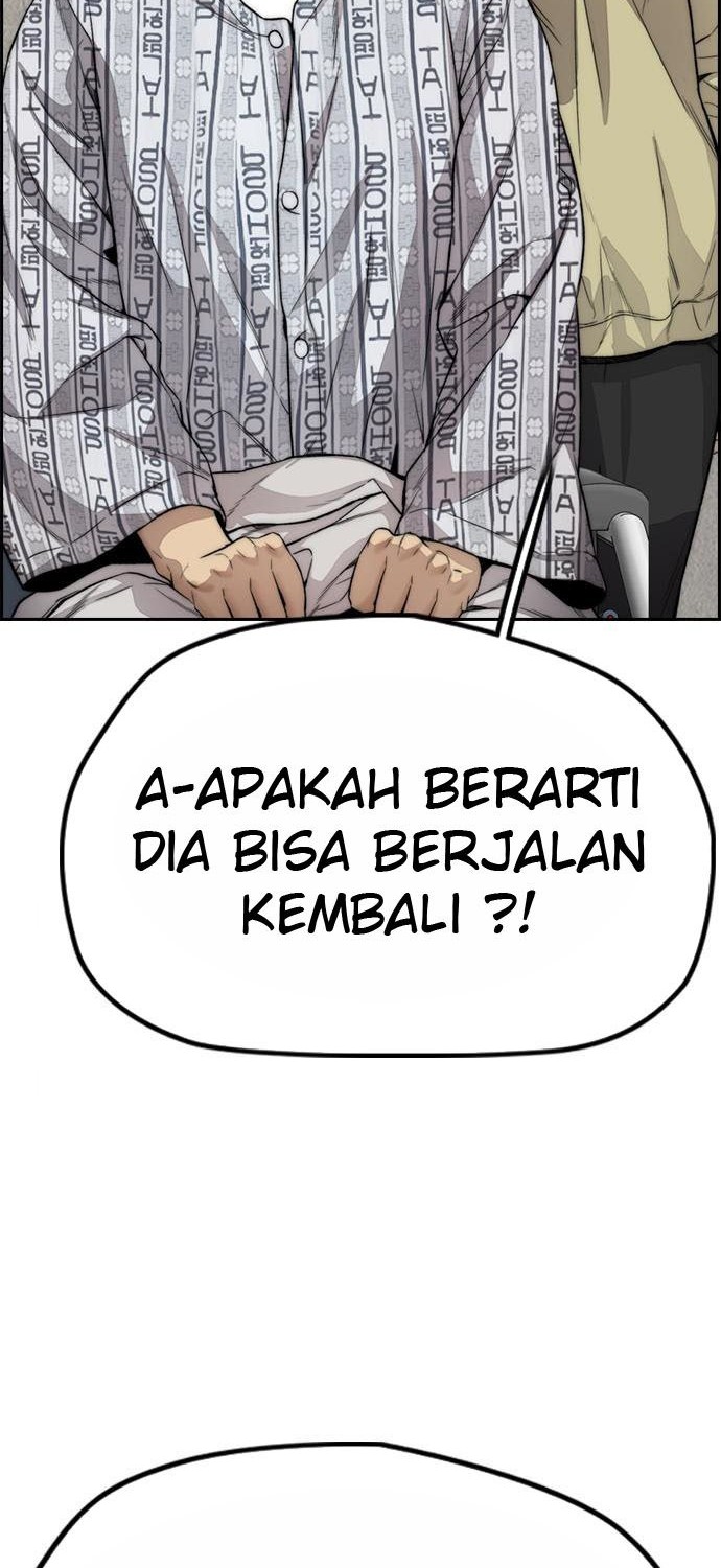 Halaman 93