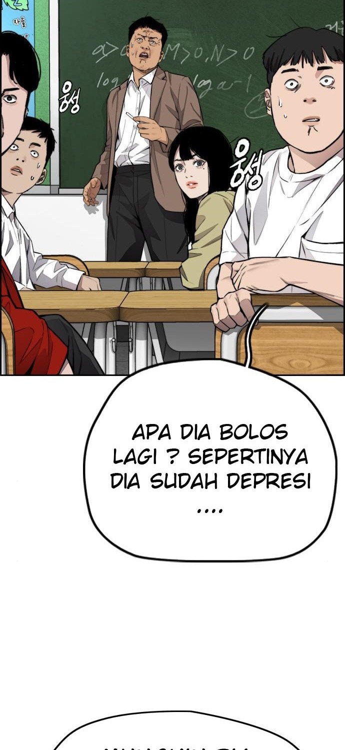 Halaman 150