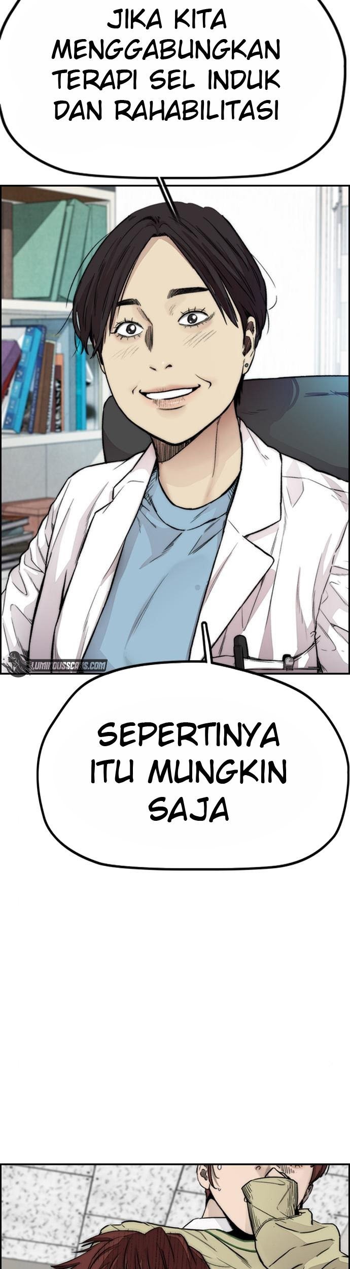 Halaman 94