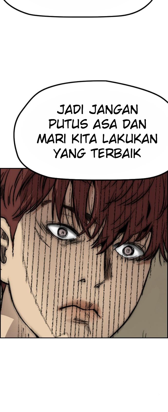 Halaman 96