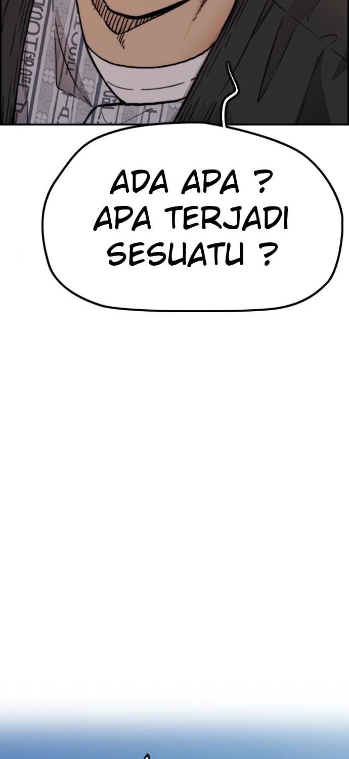 Halaman 172
