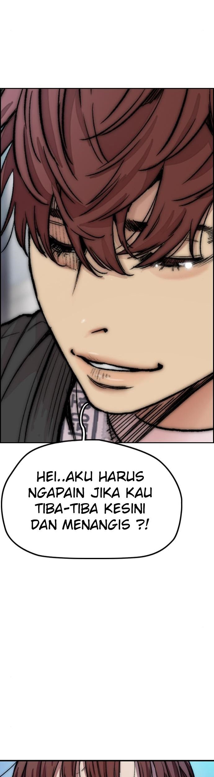 Halaman 185