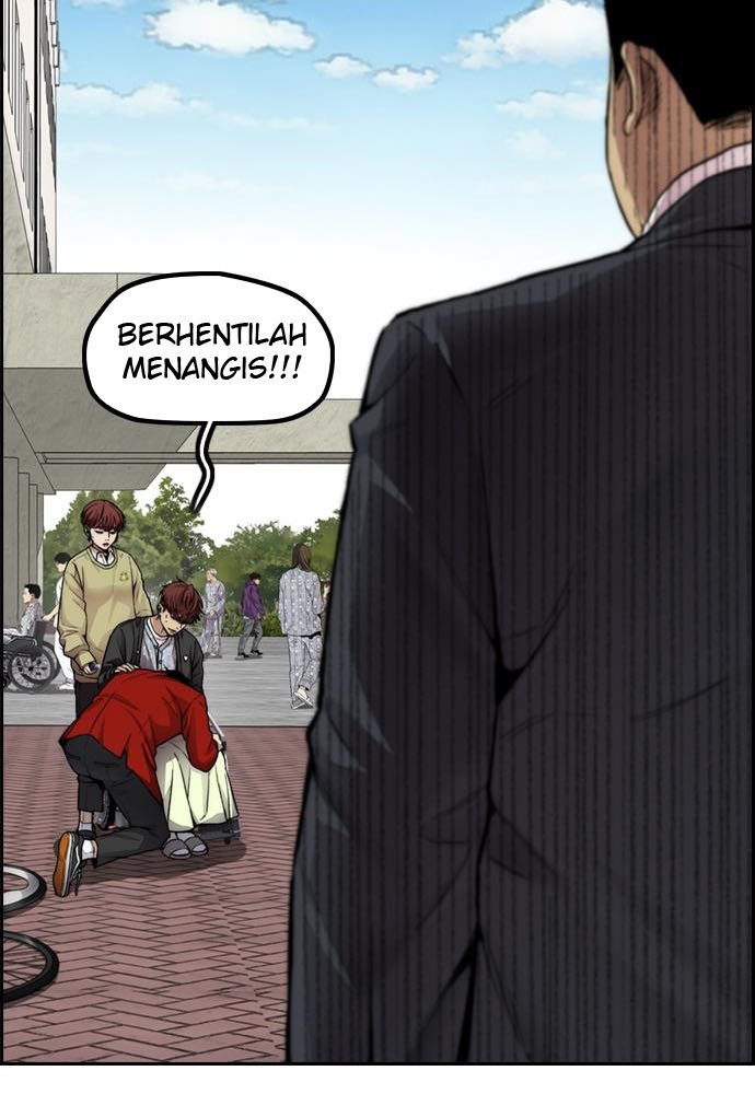 Halaman 189