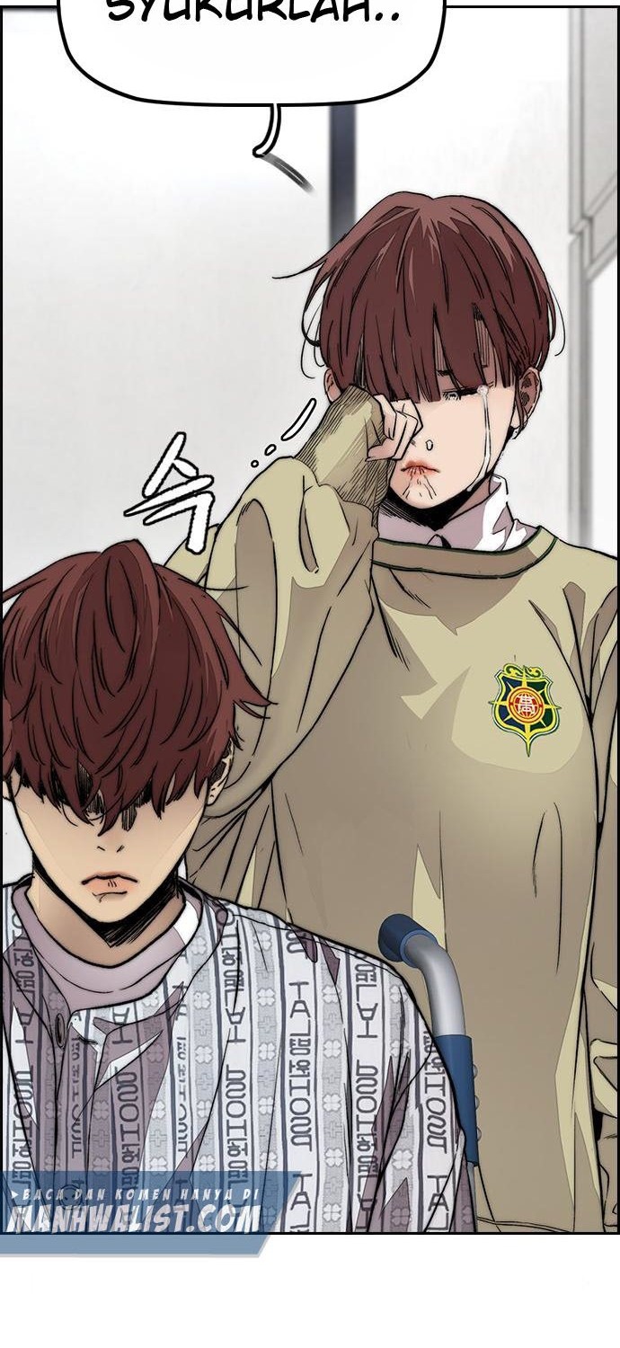Halaman 98