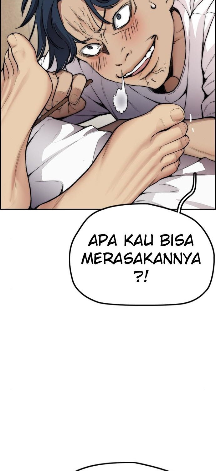Halaman 198