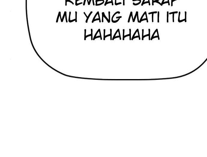 Halaman 202