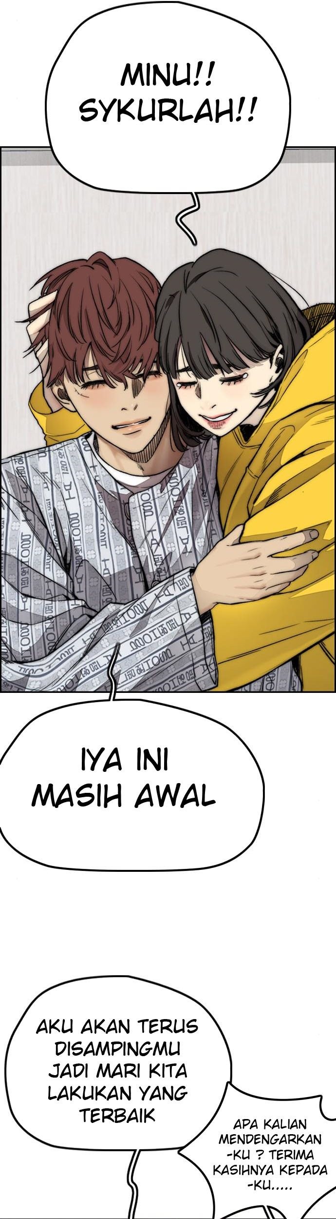 Halaman 203